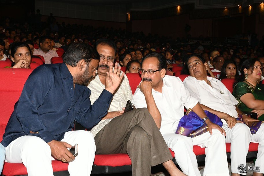 Babu-Bangaram-Movie-Audio-Launch